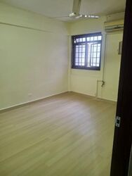Blk 303 Hong Kah East Garden (Jurong East), HDB 3 Rooms #616343121